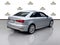 2016 Audi A3 2.0T Premium Plus