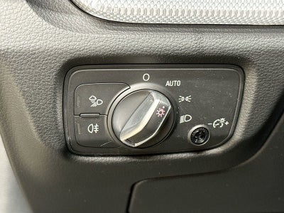 2016 Audi A3 e-tron Prestige