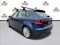2016 Audi A3 e-tron Prestige