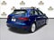 2016 Audi A3 e-tron Prestige