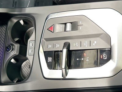 2025 BMW 2 Series 228 xDrive