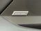 2025 BMW 2 Series 228 xDrive
