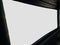 2025 BMW 2 Series 228 xDrive