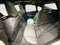 2025 BMW 2 Series 228 xDrive