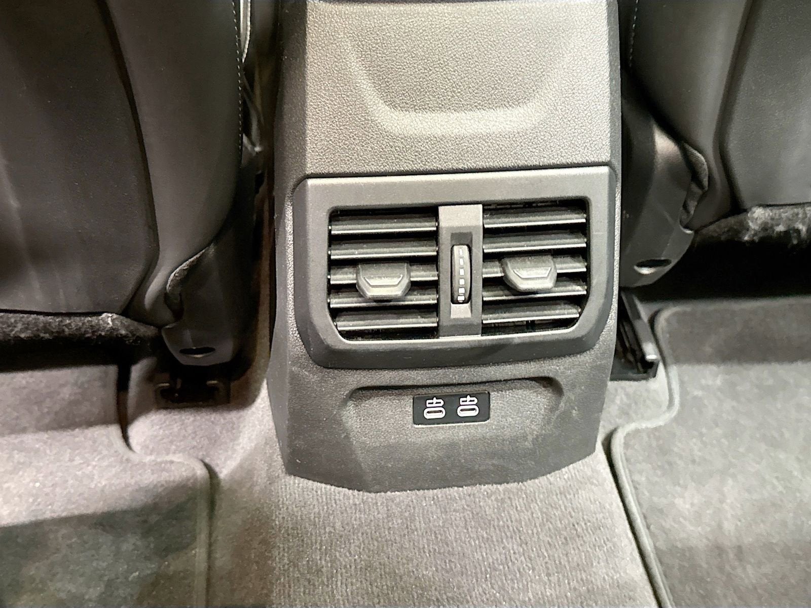 2025 BMW 2 Series 228 xDrive