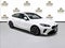 2025 BMW 2 Series 228 xDrive