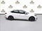 2025 BMW 2 Series 228 xDrive