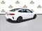2025 BMW 2 Series 228 xDrive