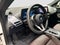 2025 BMW 2 Series 228 xDrive