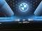 2025 BMW 2 Series 228 xDrive