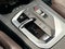 2025 BMW 2 Series 228 xDrive