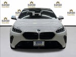 2025 BMW 2 Series 228 xDrive
