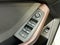 2025 BMW 2 Series 228 xDrive