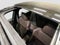 2025 BMW 2 Series 228 xDrive