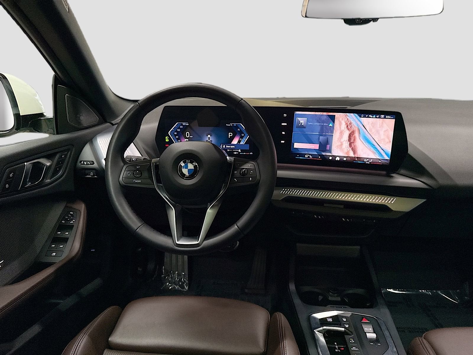 2025 BMW 2 Series 228 xDrive