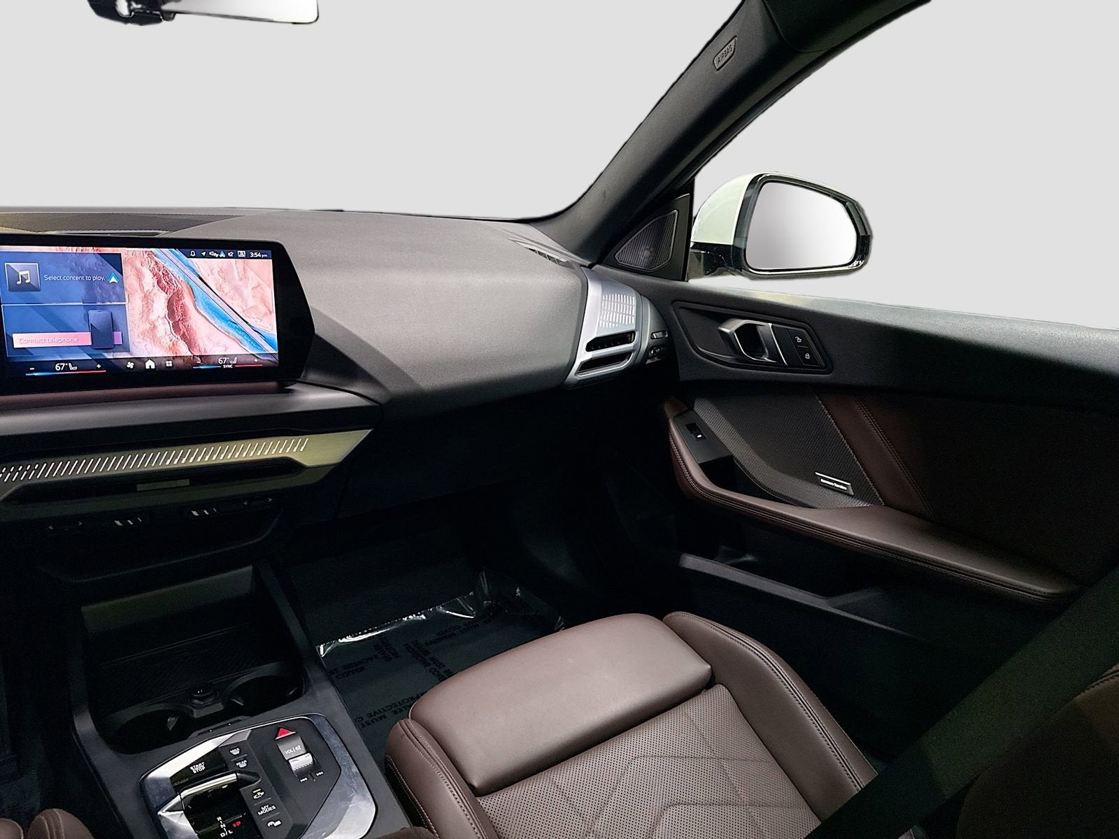 2025 BMW 2 Series 228 xDrive
