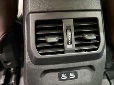 2025 BMW 2 Series 228 xDrive