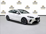 2025 BMW 2 Series 228 xDrive