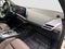 2025 BMW 2 Series 228 xDrive