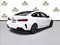 2025 BMW 2 Series 228 xDrive