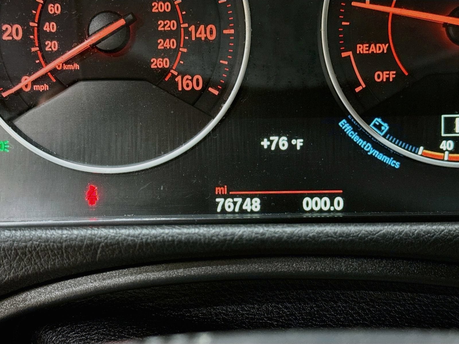2015 BMW 428i 428i