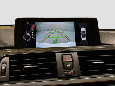 2015 BMW 428i 428i