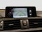 2015 BMW 428i 428i