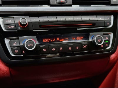 2015 BMW 428i 428i