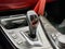 2015 BMW 428i 428i