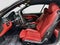 2015 BMW 428i 428i
