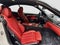 2015 BMW 428i 428i