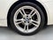 2015 BMW 428i 428i