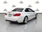 2015 BMW 428i 428i