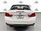 2015 BMW 428i 428i