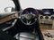 2018 Mercedes-Benz GLC 300 4MATIC®