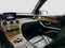 2018 Mercedes-Benz GLC 300 4MATIC®
