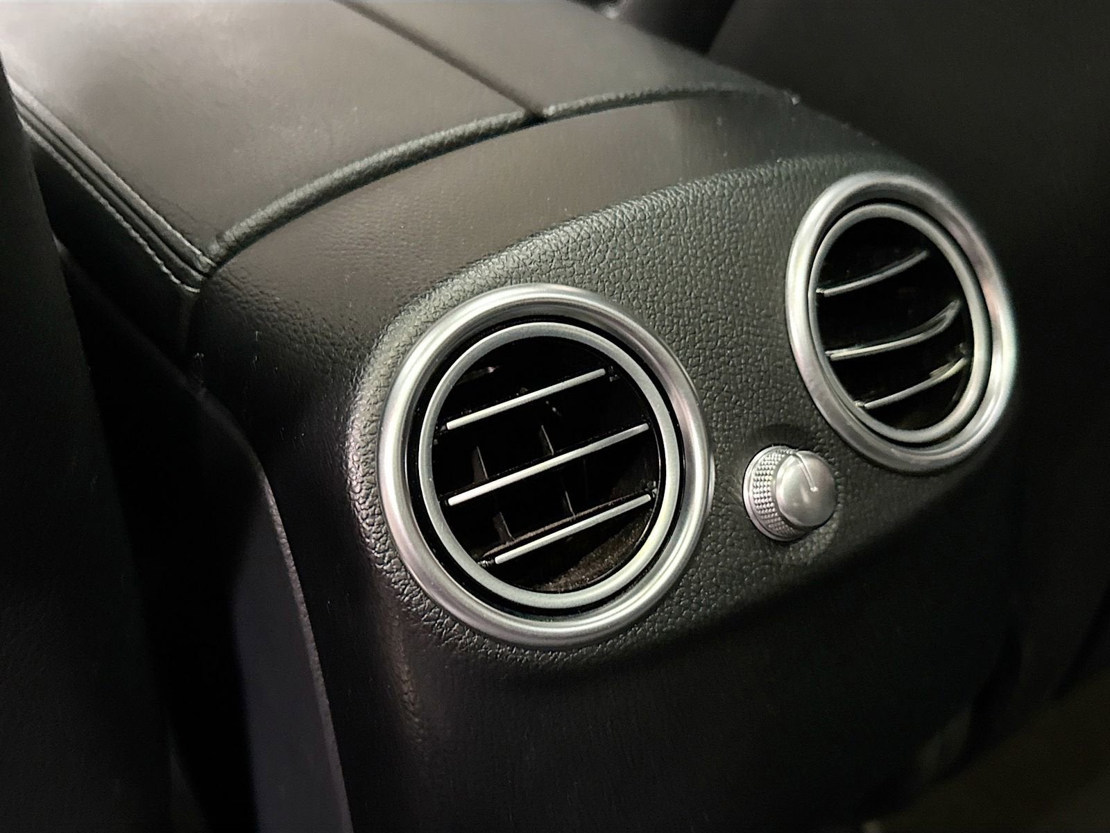 2018 Mercedes-Benz GLC 300 4MATIC®