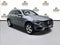 2018 Mercedes-Benz GLC 300 4MATIC®