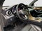 2018 Mercedes-Benz GLC 300 4MATIC®