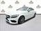 2017 Mercedes-Benz C 300 C 300