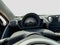 2009 smart fortwo passion