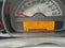 2009 smart fortwo passion