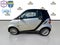2009 smart fortwo passion