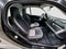 2009 smart fortwo passion
