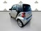 2009 smart fortwo passion