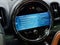 2024 MINI Countryman Cooper S
