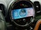 2024 MINI Countryman Cooper S