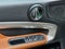 2024 MINI Countryman Cooper S