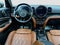 2024 MINI Countryman Cooper S