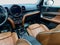 2024 MINI Countryman Cooper S